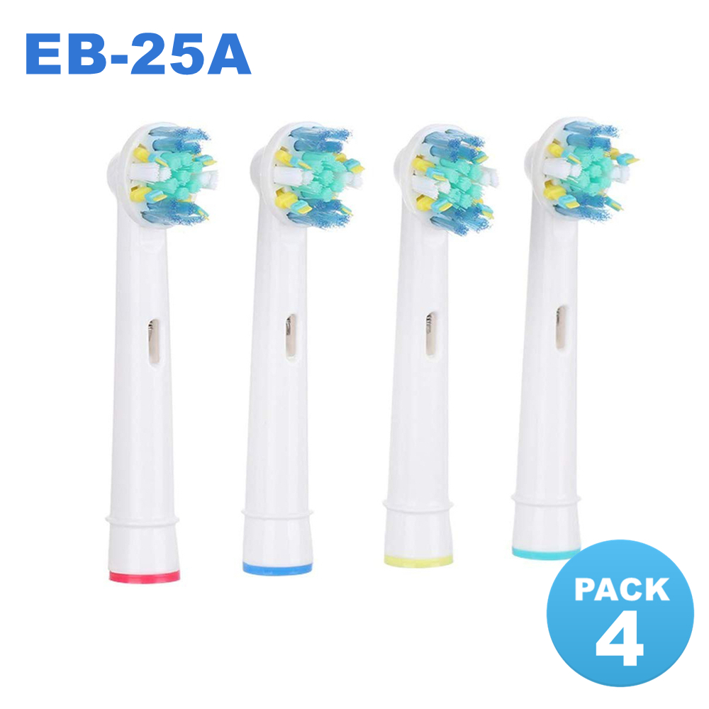 Braun 3728 replacement heads Clearance